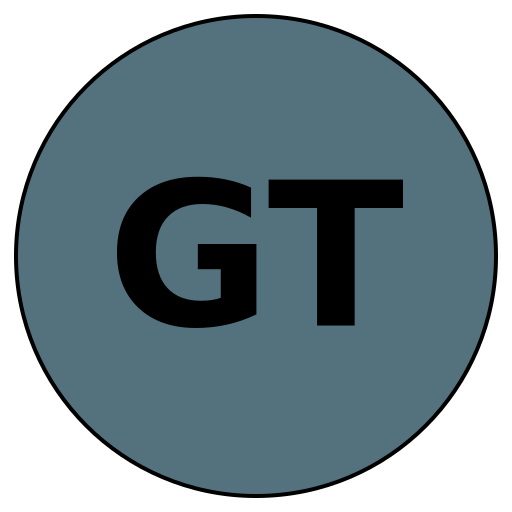 Genius Travel
